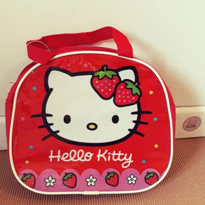 Hello Kitty – Sac pour petite fille