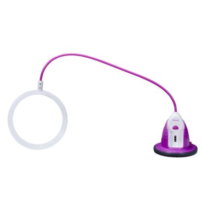 Skip-it - Jeu avec compteur – Image 2