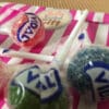 Sucettes Tache Langue x 5 – Image 2