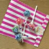 Sucettes Tache Langue x 5 – Image 3