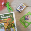 Box « Jouets des années 80 » - Black Friday – Image 2
