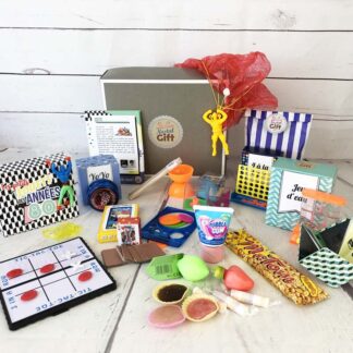 Coffret Cadeau Jouets Des Annees 80 Homme Coffret Cadeau Jouets Des Annees 80 Homme