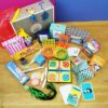 Coffret Cadeau « Jouets des années 80 » - Cadeau Femme – Image 4