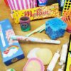 Coffret Cadeau « Jouets des années 80 » - Cadeau Femme – Image 5