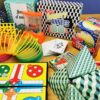 Coffret Cadeau « Jouets des années 80 » - Cadeau Femme – Image 6