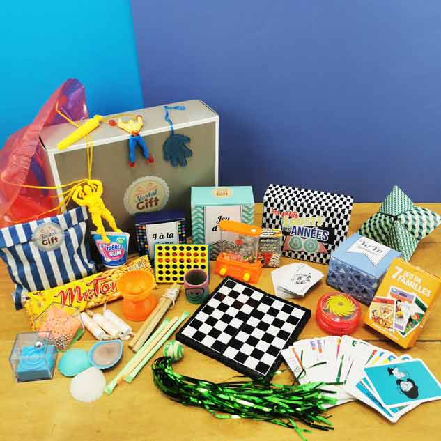 Loisir creatif pas cher : Kit de fournitures loisirs créatifs - Loisirs  créatifs enfants