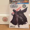 Star Wars - stickers "Dark Vador" – Image 2