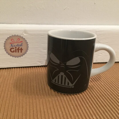 Star Wars - Dark Vador - Tasse 110ml