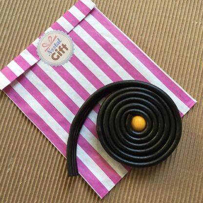 Roulobilles : gros rouleaux de reglisse – Image 3