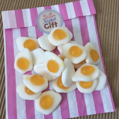 Oeuf au plat de Haribo x20 – Image 2