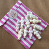 Bonbon petit Jesus meringue x 10 – Image 3