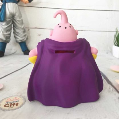 Dragon Ball - Figurine tirelire Boo – Image 3