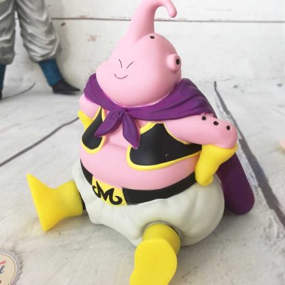 Dragon Ball - Figurine tirelire Boo – Image 2