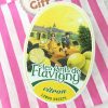 Les goût anis de Flavigny - Citron – Image 2