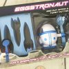 Astronaute - Kit coquetier – Image 5