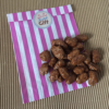 Cacahuètes caramélisées (chouchou) - 100g – Image 3