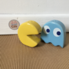 Salière et poivrière Pac Man – Image 2