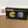 Salière et poivrière Pac Man – Image 3