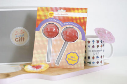 Coffret Cadeau "Miam-Miam" Femme