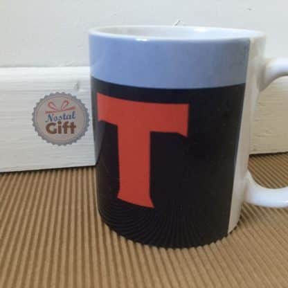 Olive et Tom - Mug Toho – Image 2