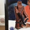Paper Craft - Star Wars : Dark Vador, Chewbacca, Stormtrooper – Image 2