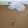 Parachutiste alien - jouet – Image 9
