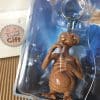 E.T l'extraterrestre - Porte clés figurine – Image 5