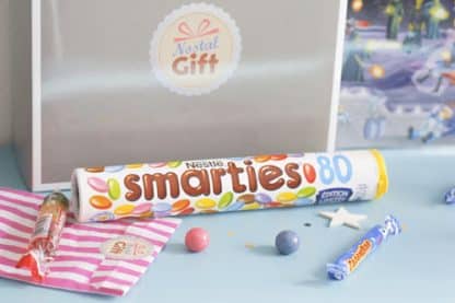 Coffret Cadeau "Direction les étoiles" Femme – Image 6