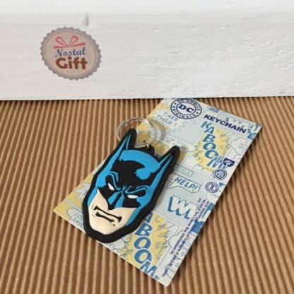 Batman - Porte clef