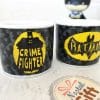 Batman - 2 Coquetiers – Image 2