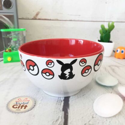 Pokémon - Bol 600 ml