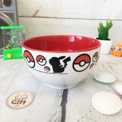 Pokémon - Bol 600 ml – Image 3