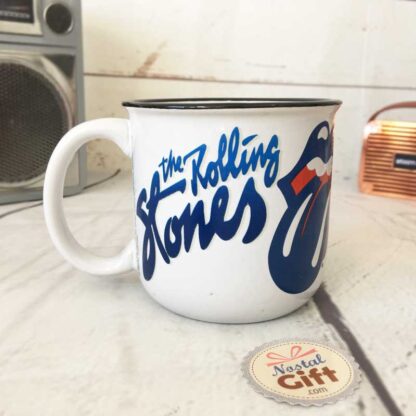 Mug The Rolling Stones – Image 4