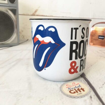 Mug The Rolling Stones – Image 3