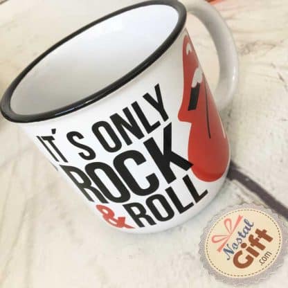 Mug The Rolling Stones – Image 2