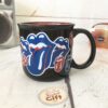 Mug Noir - The Rolling Stones – Image 4