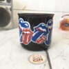 Mug Noir - The Rolling Stones – Image 3