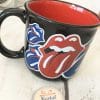 Mug Noir - The Rolling Stones – Image 2