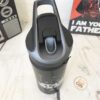 Star Wars - Bouteille d'eau en aluminium – Image 2