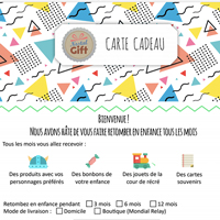 Recevoir La Carte Cadeau Prete A Imprimer Apres La Confirmation D Achat Recevoir La Carte Cadeau Prete A Imprimer Apres La Confirmation D Achat