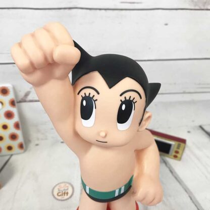 Figurine géante Astro Boy - Astro le petit robot