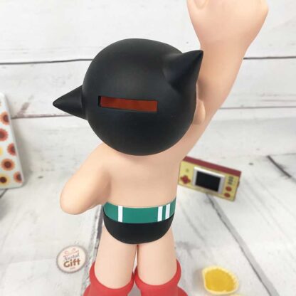 Figurine géante Astro Boy - Astro le petit robot – Image 4