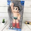 Figurine géante Astro Boy - Astro le petit robot – Image 3