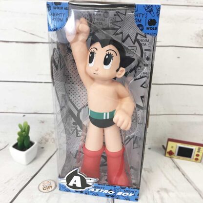 Figurine géante Astro Boy - Astro le petit robot – Image 3