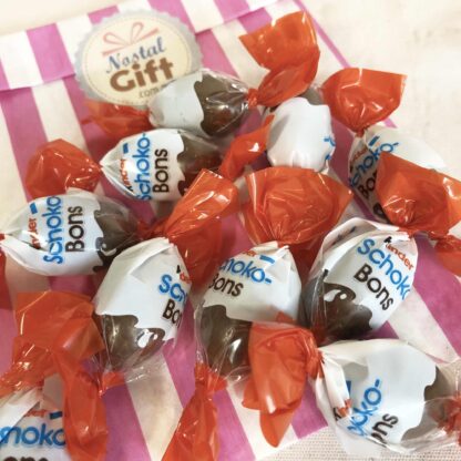 Kinder Schokobons x10 – Image 2