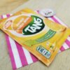 Boisson Tang goût Orange – Image 2