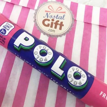 Bonbon Polo fruit – Image 2