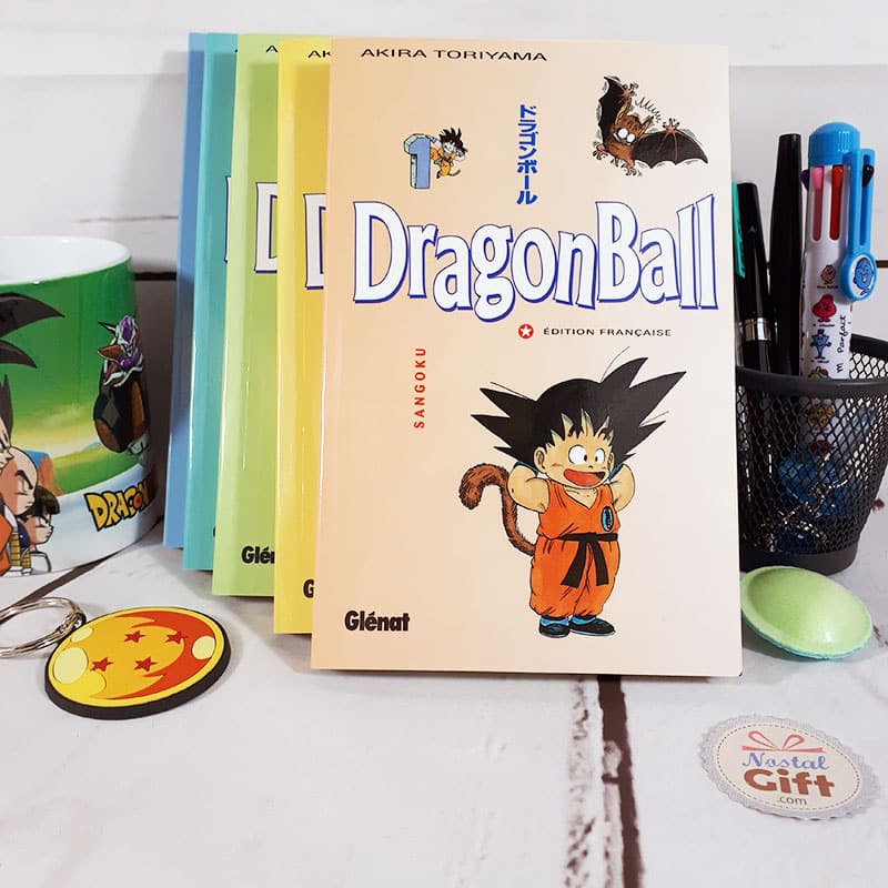 Livre manga - dragon ball super - tome 14, jeux educatifs