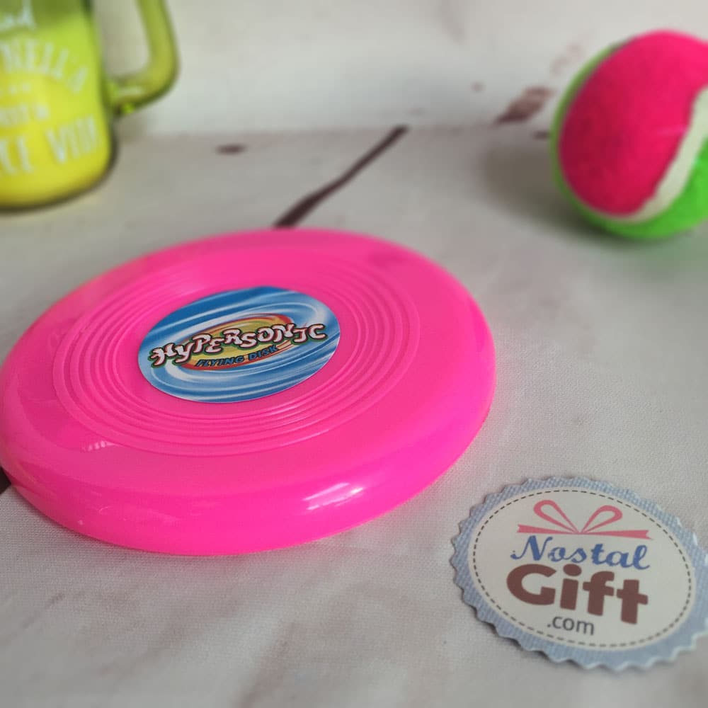 Mini frisbee (10cm)