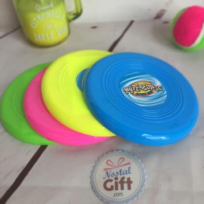 Mini frisbee (10cm)